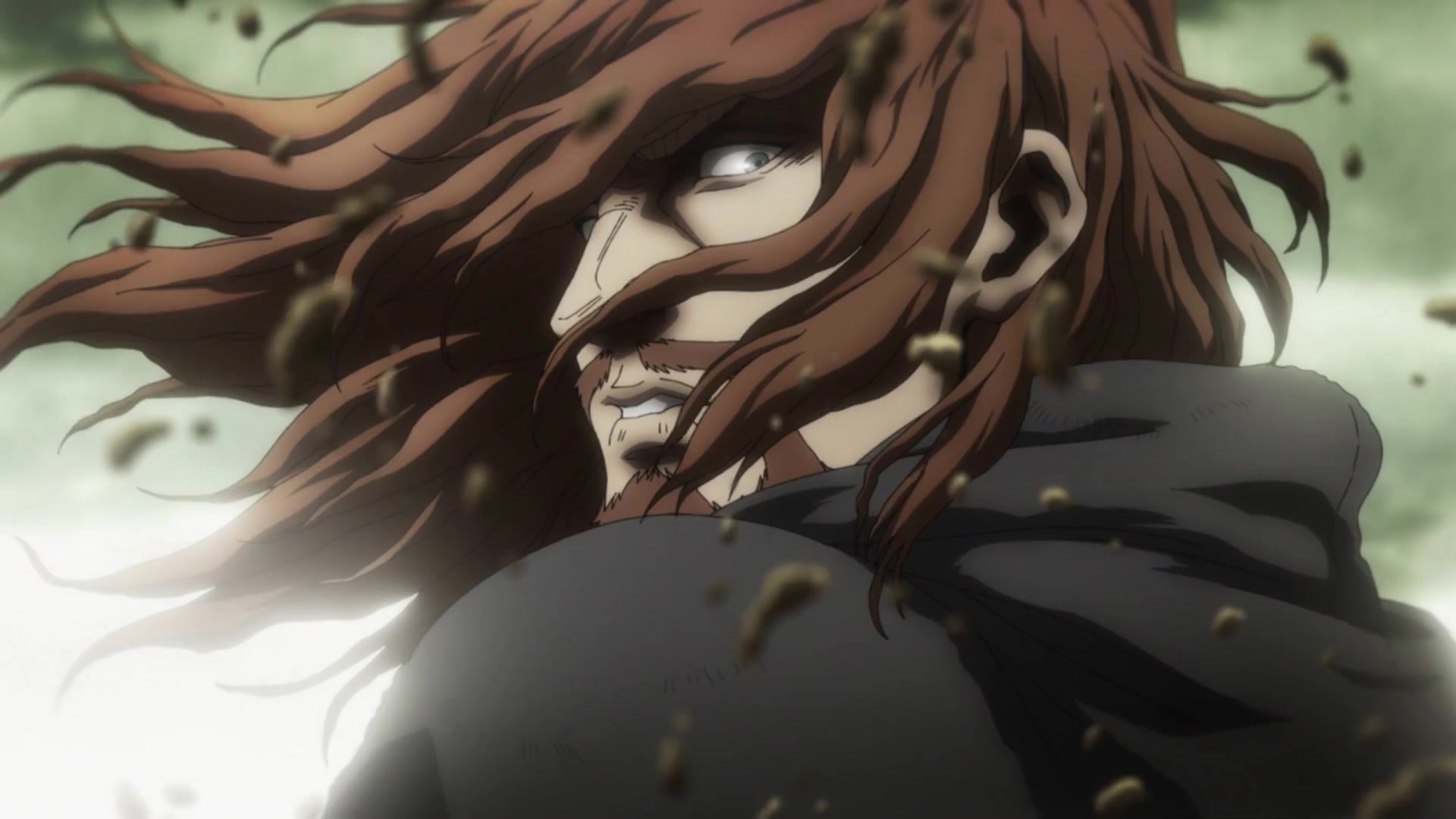 Erai_Raws_Vinland_Saga_Season_2_13_1080PMultiple_Subtitle92Ced1d6 (5).mp4